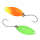 EA02