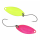 EA01