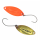 EA05