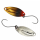 EA09