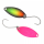 EA06