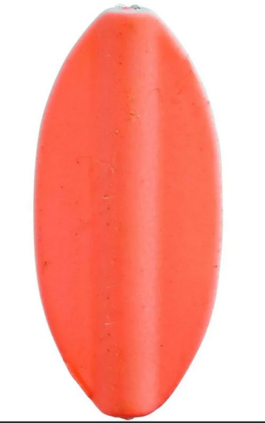 Orange-Gelb UV