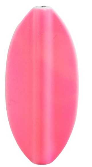 Pink-Gelb UV