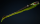 Blacksite Green