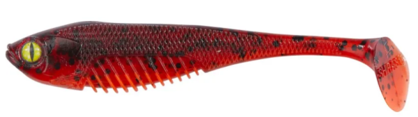 Hot Craw
