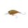 Lucky Craft Deep Cra-Pea 37,5mm 3,3g SFT Slow Floating Forelellenwobbler
