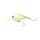Lucky Craft Deep Cra-Pea 37,5mm 3,3g SFT Slow Floating Forelellenwobbler