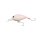 Lucky Craft Deep Cra-Pea 37,5mm 3,3g SFT Slow Floating Forelellenwobbler