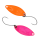 EA11