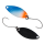EA13