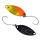 EA14