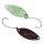 EA15