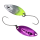EA16