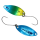 EA17