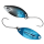 EA18