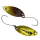 EA19