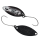 EA20