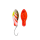 11002