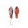 11003