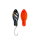 11004
