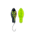 11005