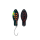 11007