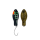 11008