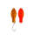 11009
