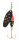 Myran Panter Spinner