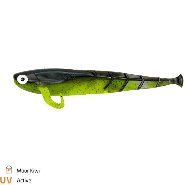 Moor Kiwi