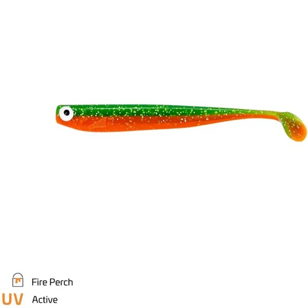 Fire Perch UV