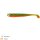 Fire Perch UV