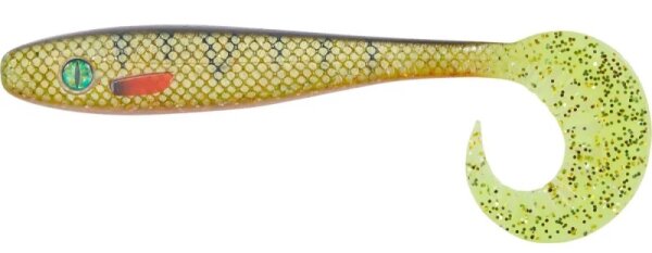 UV Perch