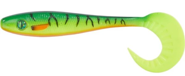 Fireshark