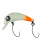 FA02