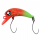 EM04