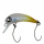 FA03