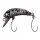EM02