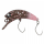 EM06