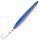 blau/pink/silberfarben