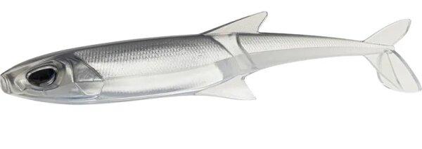 C-42
