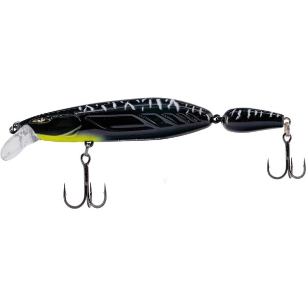 Black Striper