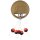 Spro Trout Master Mini Piloten zum Forellenangeln