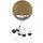 Spro Trout Master Mini Piloten zum Forellenangeln