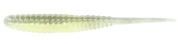 UV Ayu #152