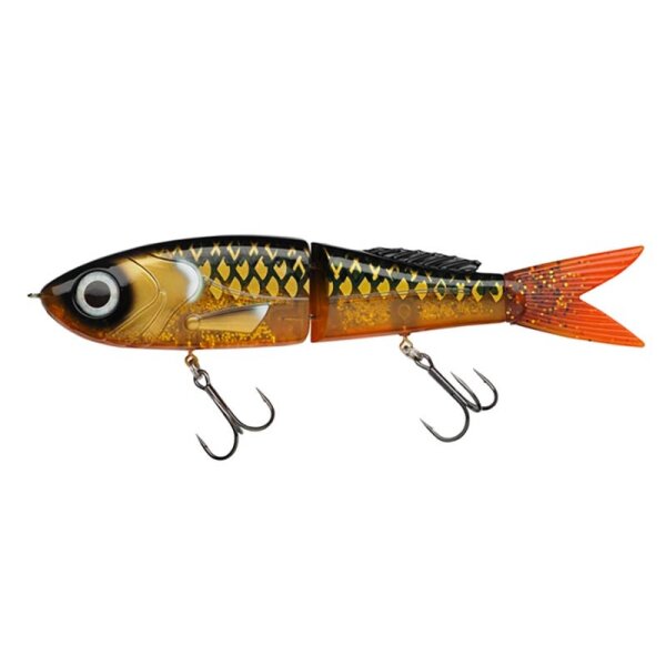 Bream