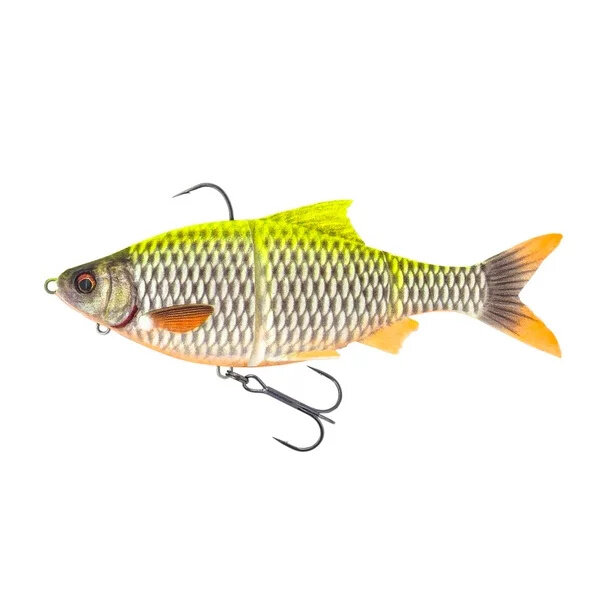 Lemon Roach