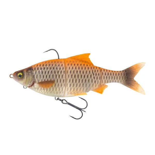 Albino