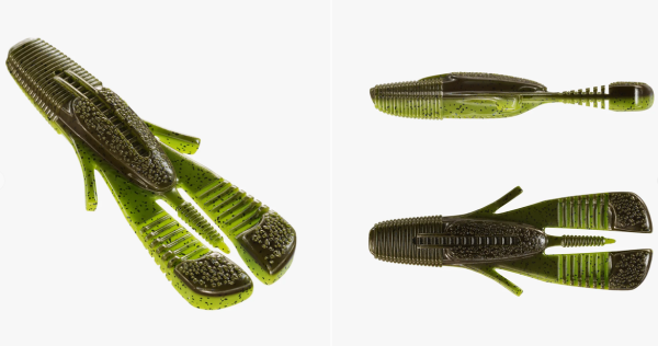 Green Steel