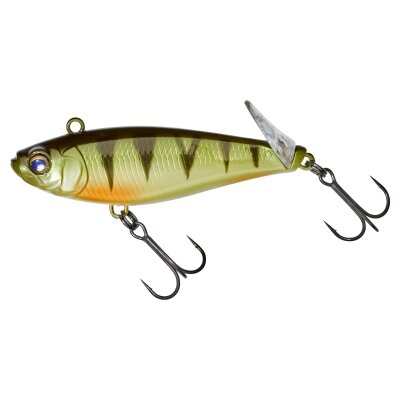 Perch